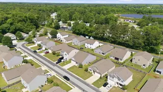 309 Ginger Drive, New Bern, NC 28560 – photo 13: 12-web-or-mls-DJI_20260505105025_0215_D