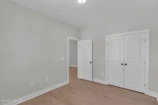 3165 Painted Turtle Loop, Wilmington, NC 28409 – photo 16: 24_3163 painted turtle lp-00024