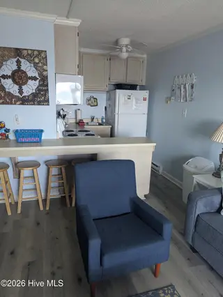 2224 New River Inlet Road Unit 335, North Topsail Beach, NC 28460 – photo 8