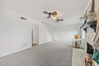 37 Barnes Street, Greenville, NC 27858 – photo 22: 26-web-or-mls-26-print-IMG_4445