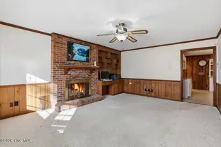 1111 S Andrews Avenue, Goldsboro, NC 27530 – photo 13: 13-1111 S Andrews Ave-13