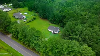 238 Old Cornwallis Road, Princeton, NC 27569 – photo 1: 09-238 Old Cornwallis Rd-9