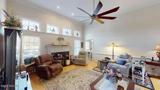 203 Pointe Drive, La Grange, NC 28551 – photo 18: PN-203-Pointe-Drive-11292024_125105