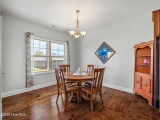 133 Oyster Landing Drive, Sneads Ferry, NC 28460 – photo 22: a02a0086