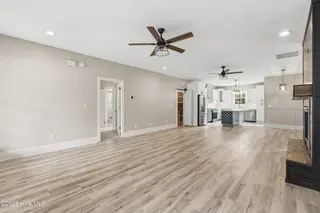 3062 Ash Little River Road NW, Ash, NC 28420 – photo 12: 8_501a5520