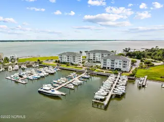 150 Lands End Road A33, Morehead City, NC 28557 – photo 5: The Shores