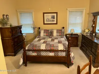 119 Irene Court, Rocky Mount, NC 27804 – photo 15: IMG_6592