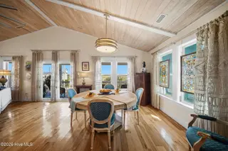1110 N New River Drive, Surf City, NC 28445 – photo 5