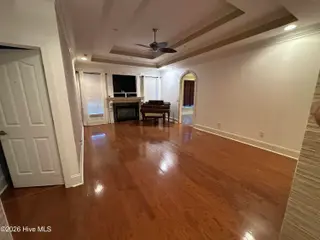 3902 Brookstone Drive, Winterville, NC 28590 – photo 12: 41