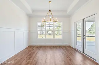 1156 Turnata Drive SE, Bolivia, NC 28422 – photo 14: DSC02954