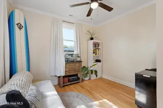 1110 Queen Street, Wilmington, NC 28401 – photo 24: 24_img_2318
