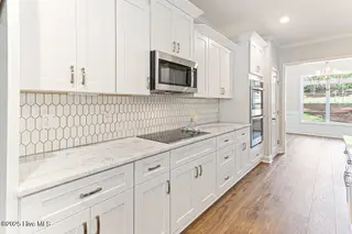 294 Juniper Creek Boulevard, Pinehurst, NC 28374 – photo 16: 294 Juniper Creek-JFP-15
