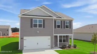 4846 Martha Wynd Way, Farmville, NC 27828 – photo 3: 3-custom-DJI_20260814142414_0643_D_DH