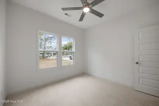 2386 Zion Hill Road SE, Bolivia, NC 28422 – photo 18: FRANKLIN