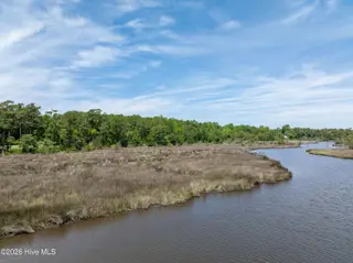 1112 Old Folkstone Road, Sneads Ferry, NC 28460 — lot, Sneads Ferry, NC, photo 18 of 37: Old Folkstone Lot - Aerials - Edited_16