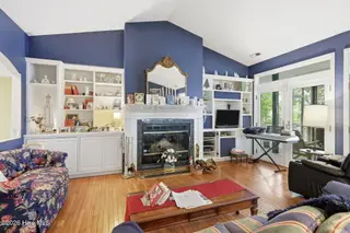 308 Silver Creek Landing Road, Swansboro, NC 28584 – photo 15: 308 Silver Creek Landing Rd