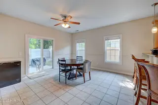 1008 Lake Norman Lane, Leland, NC 28451 – photo 14: 1008LakeNormanLane-165