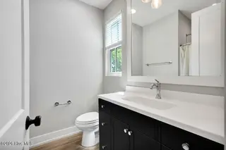 618 N 6th Street, Wilmington, NC 28401 – photo 23: 618North6thStreet-24