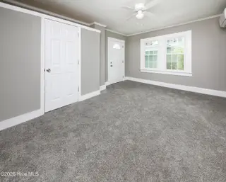 301 Shepard Street, Elizabeth City, NC 27909 – photo 14: 4G8A5128