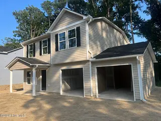 197 Slatestone Road, Washington, NC 27889 – photo 2: 197 Slatestone jpg