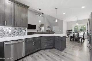 808 Broomfield Trail, Elizabeth City, NC 27909 – photo 22: 30__39a9557