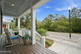 1234 Croaker Lane, Carolina Beach, NC 28428 – photo 8
