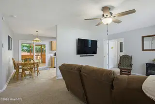 613 Walnut Drive, Jacksonville, NC 28540 – photo 11