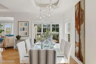 4296 Skeffington Court, Southport, NC 28461 – photo 15: 4296SkeffingtonCt-20