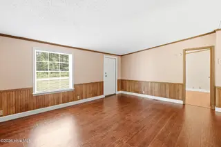 3014 Boones Neck Road SW, Supply, NC 28462 – photo 7: 7_3014_boones_neck_rd_sw_007