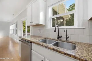 275 Mimosa Drive, Sneads Ferry, NC 28460 – photo 24