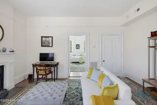 416 S Front Street Apt 3, Wilmington, NC 28401 – photo 11: 14-web-or-mls-416 S Front Apt 3-14