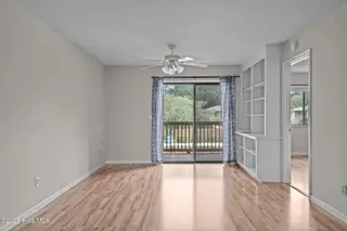 3624 Saint Johns Court B, Wilmington, NC 28403 — 2-bedroom condo in Park Place, Wilmington, NC, photo 17 of 59: 47-web-or-mls-DSC07053