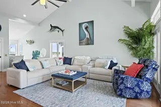 104 S 3rd Street 1-4, Morehead City, NC 28557 – photo 10: Gillis.10