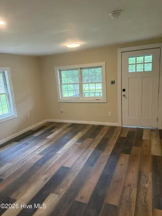 359 Smith Lane, Bolton, NC 28423 – photo 3: 1000014256