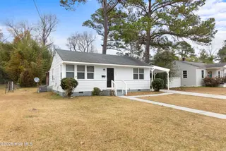 515 New River Drive, Jacksonville, NC 28540 – photo 2: newriver-1