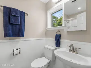 11a Dewitt Street, Jacksonville, NC 28540 — 3-bedroom home in Oak Grove, Jacksonville, NC, photo 24 of 39