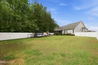 3100 Streamside Lane, Winterville, NC 28590 — 3-bedroom home in Brookstone, Winterville, NC, photo 10 of 50: IMG_0900