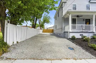 406 N B Street, Bridgeton, NC 28519 – photo 9: 6_n-b-st--bridgeton--nc-28519--usa-1_057
