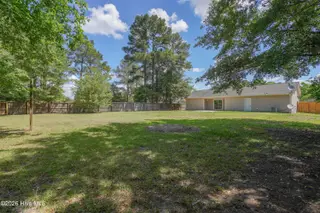 102 Ashbury Park Lane, Richlands, NC 28574 – photo 24: 102 Ashbur_ Exterior (8 of 16)