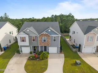 308 Frisco Way, Holly Ridge, NC 28445 – photo 3: 3-web-or-mls-DJI_20250612173627_0553_D