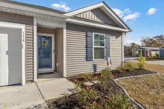 114 Cleat Drive 370, Surf City, NC 28445 – photo 2: 51-web-or-mls-IMG_9455