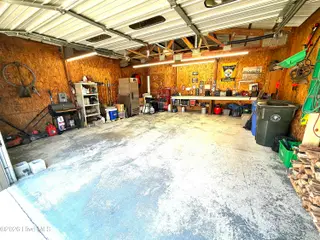 5005 Hunting Ridge Road NW, Wilson, NC 27896 — 3-bedroom manufactured home in Windemere, Wilson, NC, photo 19 of 23: IMG_0739