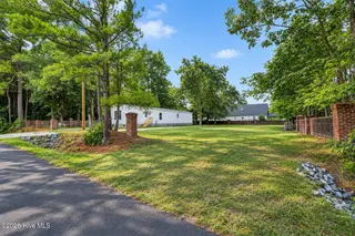9186/9180 Central Boulevard SE, Winnabow, NC 28479 – photo 1: file_00000000247481f592baffb8a3675d7a