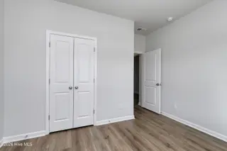 3477 Whaley Way NW Lot 126, Ash, NC 28420 — 3-bedroom home in Rich Square, Ash, NC, photo 16 of 80