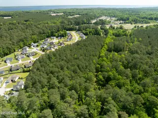 6191 County Line Road, New Bern, NC 28560 – photo 20: DJI_0136