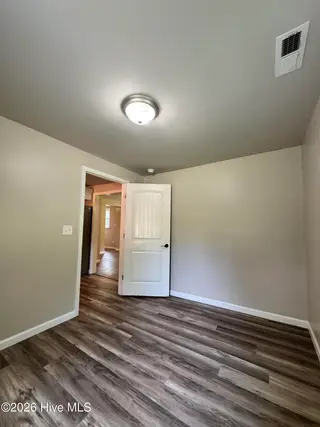 1815 Hargett Street, Jacksonville, NC 28540 – photo 11