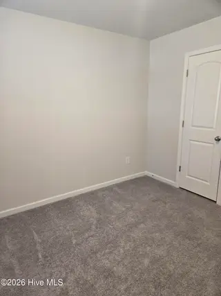 2205 Sawgrass Road, Rocky Mount, NC 27804 – photo 11: 20260119_141428