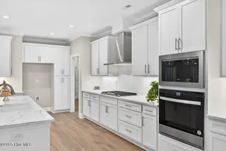953 Ashburton Road SE, Bolivia, NC 28422 – photo 12: 47-Kahunaphoto