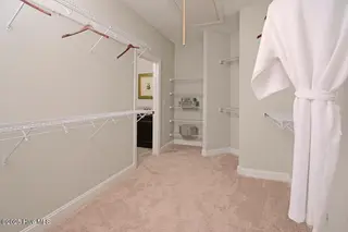 343 Shortleaf Drive, Grimesland, NC 27837 – photo 13: Photo of similar home