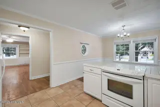 120 N Lord Street, Southport, NC 28461 – photo 19: 120NorthLordStreet-16